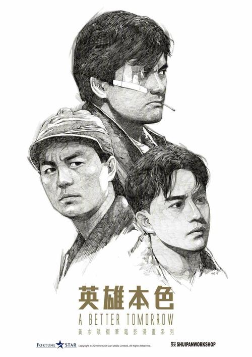 台湾嘉南药理大学学位证办理